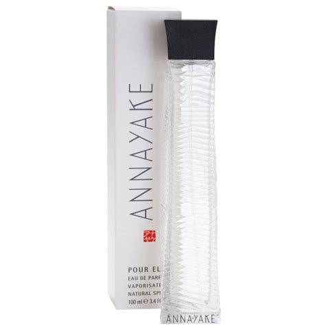 Annayake Pour Elle Annayake for women.